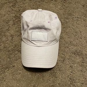 Adidas hat